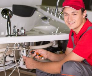 About Emergency plumbing pros Fairmont, NC